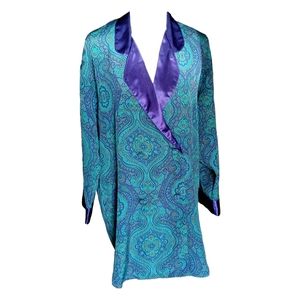 Gold Label Sleep Shirt